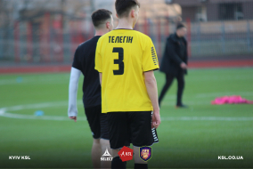 <a href="https://st.getinfootball.com/albums/1080698/641a218159275_1920.jpg" target="_blank">Завантажити оригінал</a>