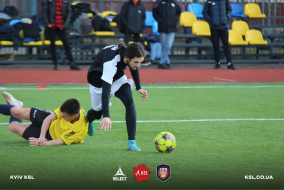 <a href="https://st.getinfootball.com/albums/1080698/641a2184a08eb_1920.jpg" target="_blank">Завантажити оригінал</a>