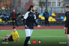 <a href="https://st.getinfootball.com/albums/1080698/641a2187e1579_1920.jpg" target="_blank">Завантажити оригінал</a>