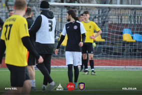 <a href="https://st.getinfootball.com/albums/1080698/641a218b4f1e3_1920.jpg" target="_blank">Завантажити оригінал</a>