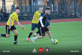 <a href="https://st.getinfootball.com/albums/1080698/641a2191d1951_1920.jpg" target="_blank">Завантажити оригінал</a>