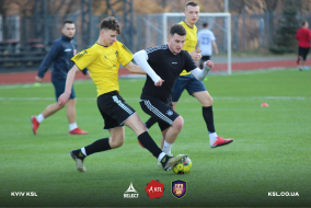 <a href="https://st.getinfootball.com/albums/1080698/641a219524ce2_1920.jpg" target="_blank">Завантажити оригінал</a>