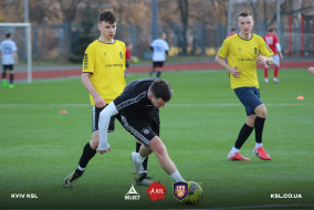 <a href="https://st.getinfootball.com/albums/1080698/641a219880c2c_1920.jpg" target="_blank">Завантажити оригінал</a>