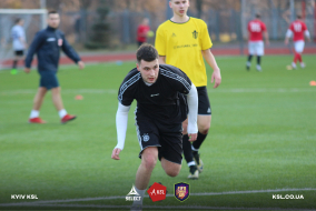 <a href="https://st.getinfootball.com/albums/1080698/641a219baec39_1920.jpg" target="_blank">Завантажити оригінал</a>