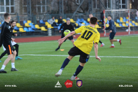 <a href="https://st.getinfootball.com/albums/1080698/641a219ed2ba3_1920.jpg" target="_blank">Завантажити оригінал</a>