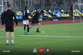 <a href="https://st.getinfootball.com/albums/1080698/641a21a235ab9_1920.jpg" target="_blank">Завантажити оригінал</a>