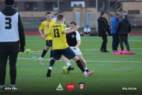 <a href="https://st.getinfootball.com/albums/1080698/641a21a650dcb_1920.jpg" target="_blank">Завантажити оригінал</a>
