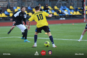 <a href="https://st.getinfootball.com/albums/1080698/641a21a9e5511_1920.jpg" target="_blank">Завантажити оригінал</a>