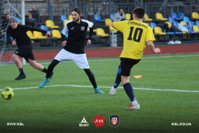 <a href="https://st.getinfootball.com/albums/1080698/641a21aeb23ec_1920.jpg" target="_blank">Завантажити оригінал</a>
