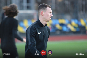 <a href="https://st.getinfootball.com/albums/1080698/641a21b2034d5_1920.jpg" target="_blank">Завантажити оригінал</a>