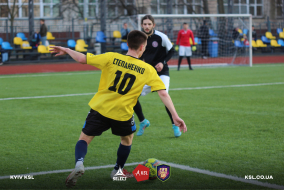 <a href="https://st.getinfootball.com/albums/1080698/641a21b53ba4e_1920.jpg" target="_blank">Завантажити оригінал</a>