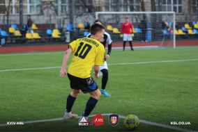 <a href="https://st.getinfootball.com/albums/1080698/641a21b8925b5_1920.jpg" target="_blank">Завантажити оригінал</a>