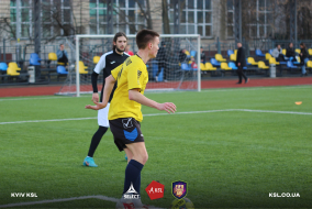 <a href="https://st.getinfootball.com/albums/1080698/641a21bbf1c1d_1920.jpg" target="_blank">Завантажити оригінал</a>