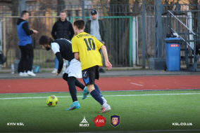 <a href="https://st.getinfootball.com/albums/1080698/641a21bf2d9fa_1920.jpg" target="_blank">Завантажити оригінал</a>