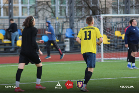 <a href="https://st.getinfootball.com/albums/1080698/641a21c2c93fa_1920.jpg" target="_blank">Завантажити оригінал</a>