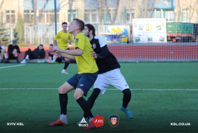 <a href="https://st.getinfootball.com/albums/1080698/641a21c63a0ed_1920.jpg" target="_blank">Завантажити оригінал</a>