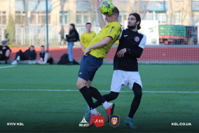 <a href="https://st.getinfootball.com/albums/1080698/641a21c98a7e2_1920.jpg" target="_blank">Завантажити оригінал</a>