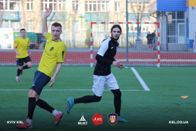 <a href="https://st.getinfootball.com/albums/1080698/641a21ccd072f_1920.jpg" target="_blank">Завантажити оригінал</a>