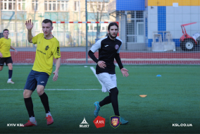 <a href="https://st.getinfootball.com/albums/1080698/641a21ced0b8a_1920.jpg" target="_blank">Завантажити оригінал</a>