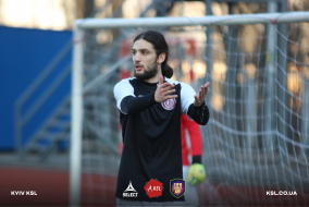 <a href="https://st.getinfootball.com/albums/1080698/641a21d0cd6a8_1920.jpg" target="_blank">Завантажити оригінал</a>