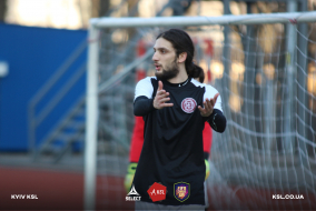 <a href="https://st.getinfootball.com/albums/1080698/641a21d309e62_1920.jpg" target="_blank">Завантажити оригінал</a>