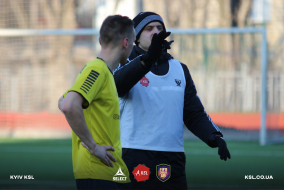 <a href="https://st.getinfootball.com/albums/1080698/641a21d4dc943_1920.jpg" target="_blank">Завантажити оригінал</a>