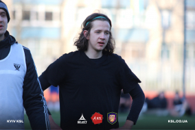 <a href="https://st.getinfootball.com/albums/1080698/641a21d6ab407_1920.jpg" target="_blank">Завантажити оригінал</a>