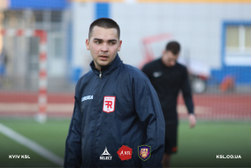 <a href="https://st.getinfootball.com/albums/1080698/641a21d8a4e52_1920.jpg" target="_blank">Завантажити оригінал</a>