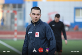 <a href="https://st.getinfootball.com/albums/1080698/641a21db14b50_1920.jpg" target="_blank">Завантажити оригінал</a>