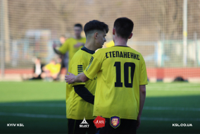 <a href="https://st.getinfootball.com/albums/1080698/641a21dd0ce0b_1920.jpg" target="_blank">Завантажити оригінал</a>
