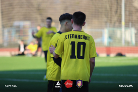 <a href="https://st.getinfootball.com/albums/1080698/641a21dfef0e0_1920.jpg" target="_blank">Завантажити оригінал</a>