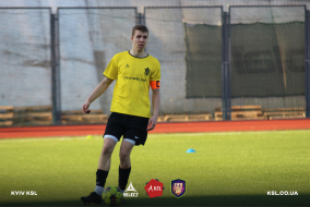 <a href="https://st.getinfootball.com/albums/1080698/641a21e3412b9_1920.jpg" target="_blank">Завантажити оригінал</a>