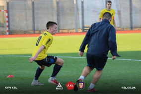 <a href="https://st.getinfootball.com/albums/1080698/641a21e6839f2_1920.jpg" target="_blank">Завантажити оригінал</a>