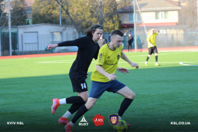 <a href="https://st.getinfootball.com/albums/1080698/641a21ea017f1_1920.jpg" target="_blank">Завантажити оригінал</a>