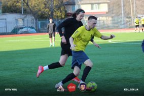 <a href="https://st.getinfootball.com/albums/1080698/641a21ed75f3a_1920.jpg" target="_blank">Завантажити оригінал</a>