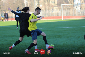 <a href="https://st.getinfootball.com/albums/1080698/641a21f0bb4da_1920.jpg" target="_blank">Завантажити оригінал</a>