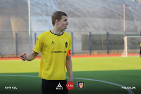 <a href="https://st.getinfootball.com/albums/1080698/641a21f42dbf2_1920.jpg" target="_blank">Завантажити оригінал</a>