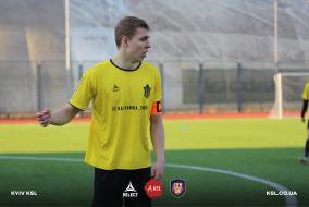 <a href="https://st.getinfootball.com/albums/1080698/641a21f7680ce_1920.jpg" target="_blank">Завантажити оригінал</a>