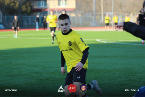 <a href="https://st.getinfootball.com/albums/1080698/641a21fa7f4db_1920.jpg" target="_blank">Завантажити оригінал</a>