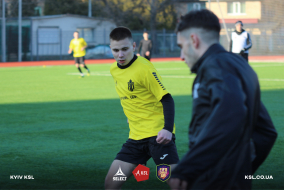 <a href="https://st.getinfootball.com/albums/1080698/641a21fdc54aa_1920.jpg" target="_blank">Завантажити оригінал</a>
