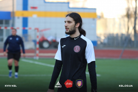 <a href="https://st.getinfootball.com/albums/1080698/641a220109b61_1920.jpg" target="_blank">Завантажити оригінал</a>