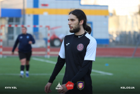 <a href="https://st.getinfootball.com/albums/1080698/641a220441434_1920.jpg" target="_blank">Завантажити оригінал</a>