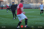 <a href="https://st.getinfootball.com/albums/1080699/641a230cb8eb9_1920.jpg" target="_blank">Завантажити оригінал</a>