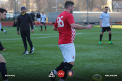 <a href="https://st.getinfootball.com/albums/1080699/641a230edc309_1920.jpg" target="_blank">Завантажити оригінал</a>