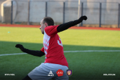 <a href="https://st.getinfootball.com/albums/1080699/641a2310e8ddc_1920.jpg" target="_blank">Завантажити оригінал</a>