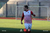 <a href="https://st.getinfootball.com/albums/1080699/641a2312ec4fc_1920.jpg" target="_blank">Завантажити оригінал</a>