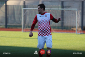 <a href="https://st.getinfootball.com/albums/1080699/641a2315e995d_1920.jpg" target="_blank">Завантажити оригінал</a>