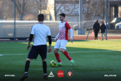 <a href="https://st.getinfootball.com/albums/1080699/641a231944d1b_1920.jpg" target="_blank">Завантажити оригінал</a>