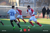 <a href="https://st.getinfootball.com/albums/1080699/641a231c83e60_1920.jpg" target="_blank">Завантажити оригінал</a>