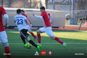 <a href="https://st.getinfootball.com/albums/1080699/641a231f957bd_1920.jpg" target="_blank">Завантажити оригінал</a>